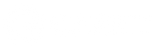 CARRIT